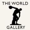 TheWorldGallery