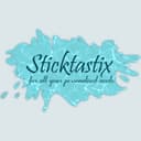 Sticktastix
