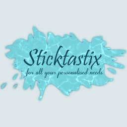 Sticktastix