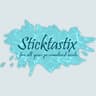 Sticktastix