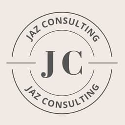 JazConsulting