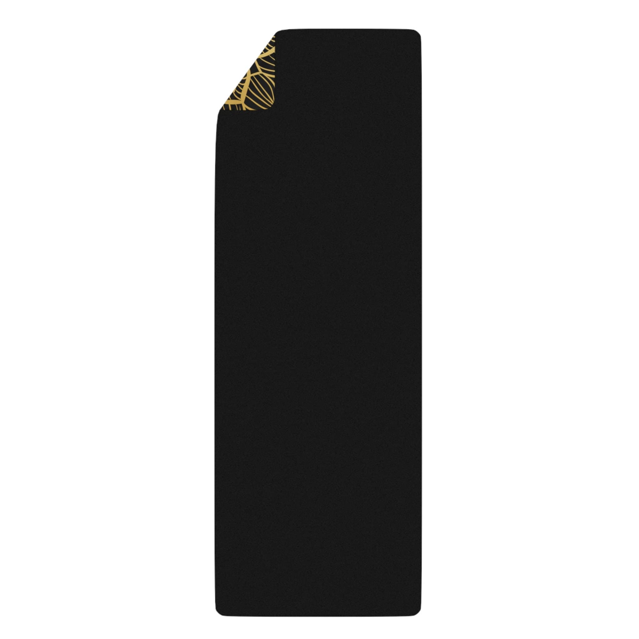 Prayer Mat, Muslim Exercise Yoga Rug, "Pray Without Ceasing" Christian Meditation Prayer, Fitness, Travel, Gift for Her, Yoga Accessories - image 4