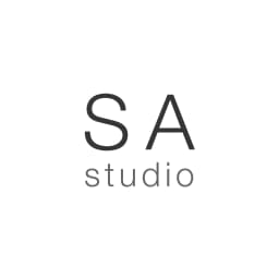 SAStudioMCR