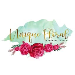 UniqueFloralGiftShop