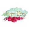 UniqueFloralGiftShop