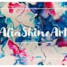 AliaShineArt