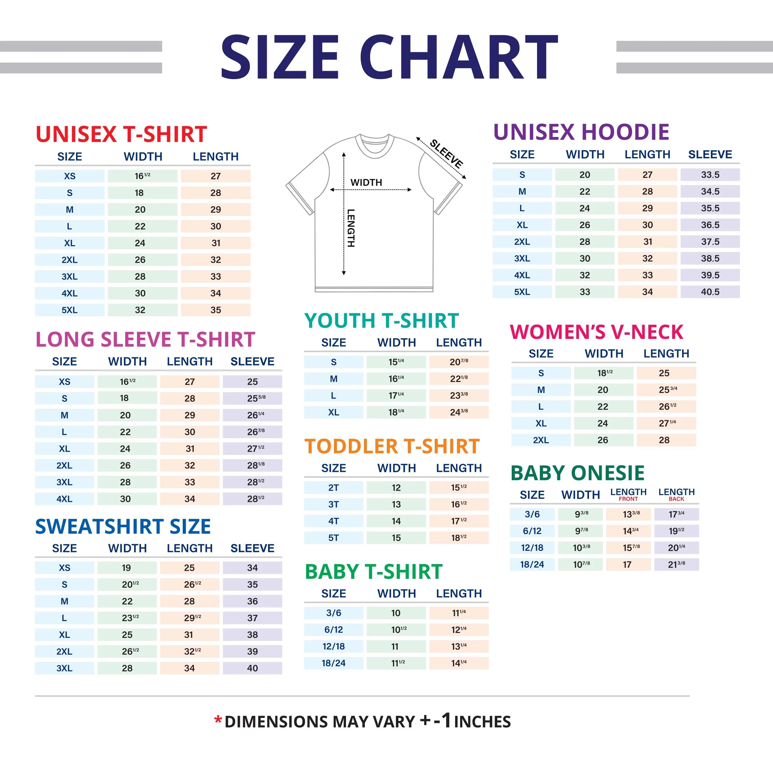 Personalized Christmas Sweatshirt, Christmas Name Shirt, Custom Alphabet Christmas Tee, Girls Name Christmas Shirt, Unisex Holiday Shirt - image 3
