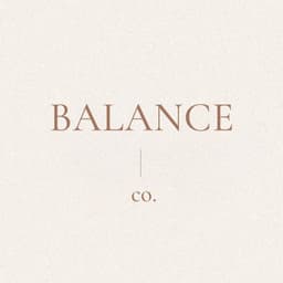 BALANCEcoStudio