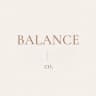 BALANCEcoStudio