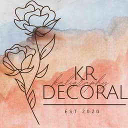 KRDECORAL
