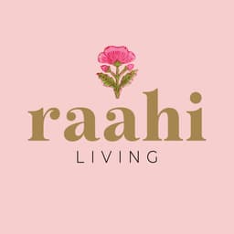 RaahiLiving
