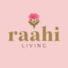 RaahiLiving