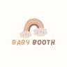 BabyBoothh