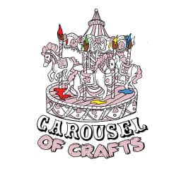 CarouselofcraftsShop