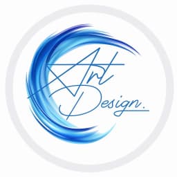 2021ArtDesign