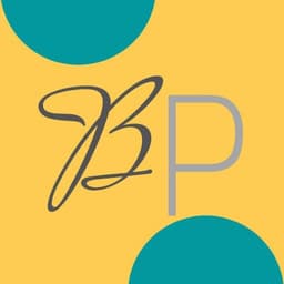BlossomyPrintablesCo