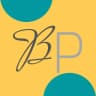 BlossomyPrintablesCo