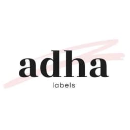 AdhaLabels
