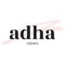 AdhaLabels