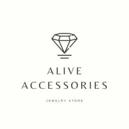 AliveAccessories