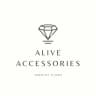 AliveAccessories