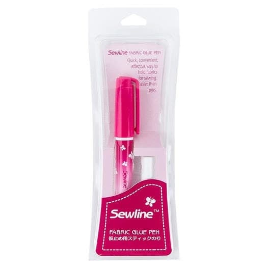Tula's Favorite Sewline Pens for Quilting, Sewing and Paper Piecing - image 5
