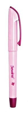 Tula's Favorite Sewline Pens for Quilting, Sewing and Paper Piecing - image 3