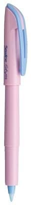Tula's Favorite Sewline Pens for Quilting, Sewing and Paper Piecing - image 4