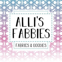 AllisFabbies