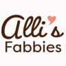 AllisFabbies