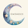 21WishesCo