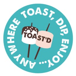 Toastdkits