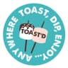 Toastdkits
