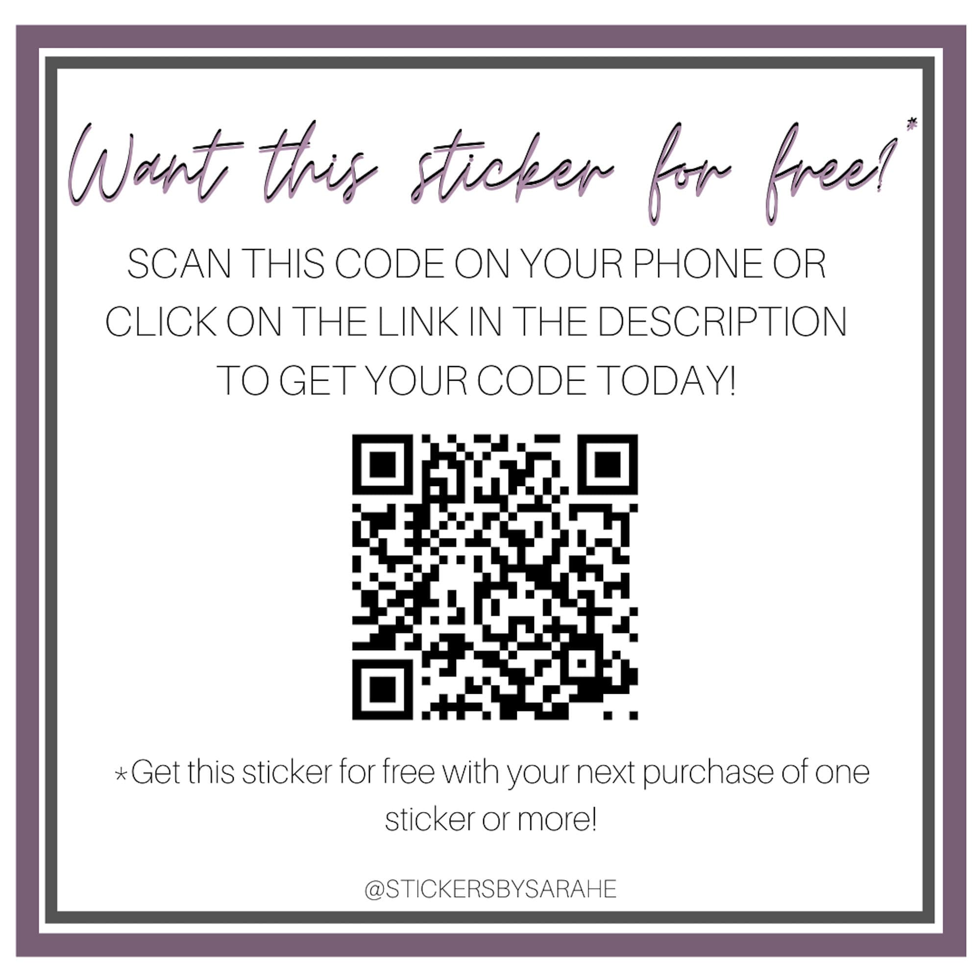Personalized Maid of Honor Wedding sticker for laptop | water bottle sticker | hydroflask sticker | tablet sticker | - image 3