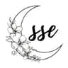 stickersbysarahe