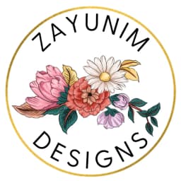 ZayunimDesigns