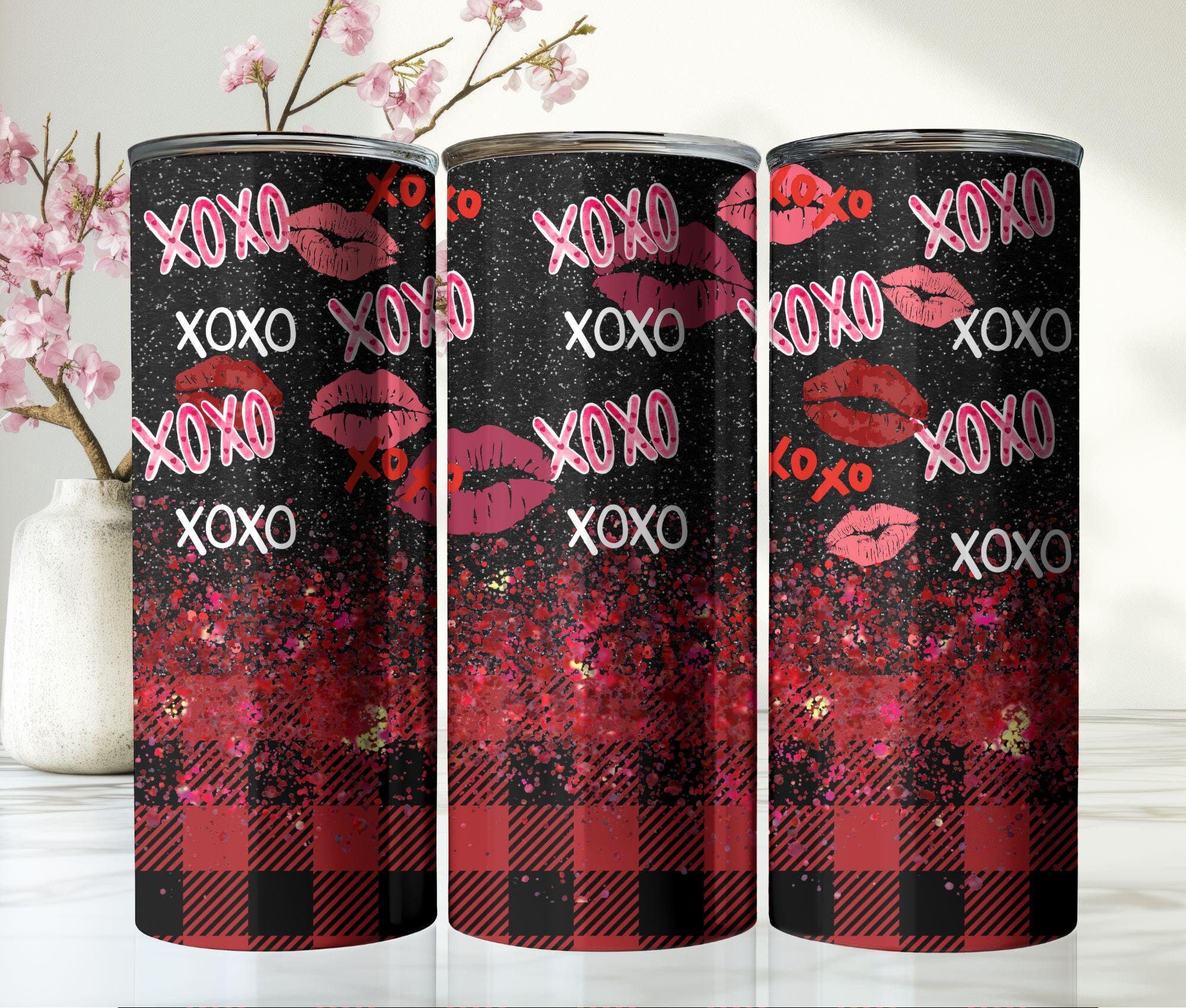 Disney Stitch Png,3D Stitch Valentines,Stitch love Tumbler,Stitch And Lilo,3D Inflated Stitch,Stitch Tumbler Wrap,valentine's day png,Valentine 3D Puffy,Pink Coffee Stitch,heart valentine Png,Valentine's 20oz,hearts Love Tumbler,XOXO Valentine 20oz