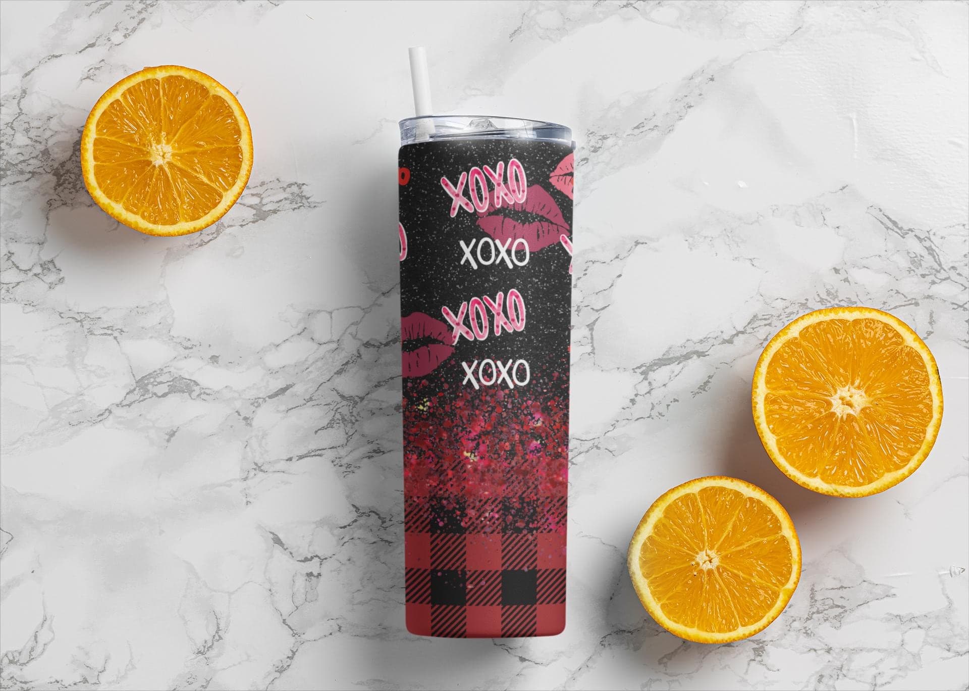 20oz 30oz Valentine's Tumblers, Valentine's Day Gifts, Gift For Her, Valentine's Cups, Valentine Heart Tumbler, Valentine's Day Gift For Her - image 4