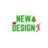 NewDesignX
