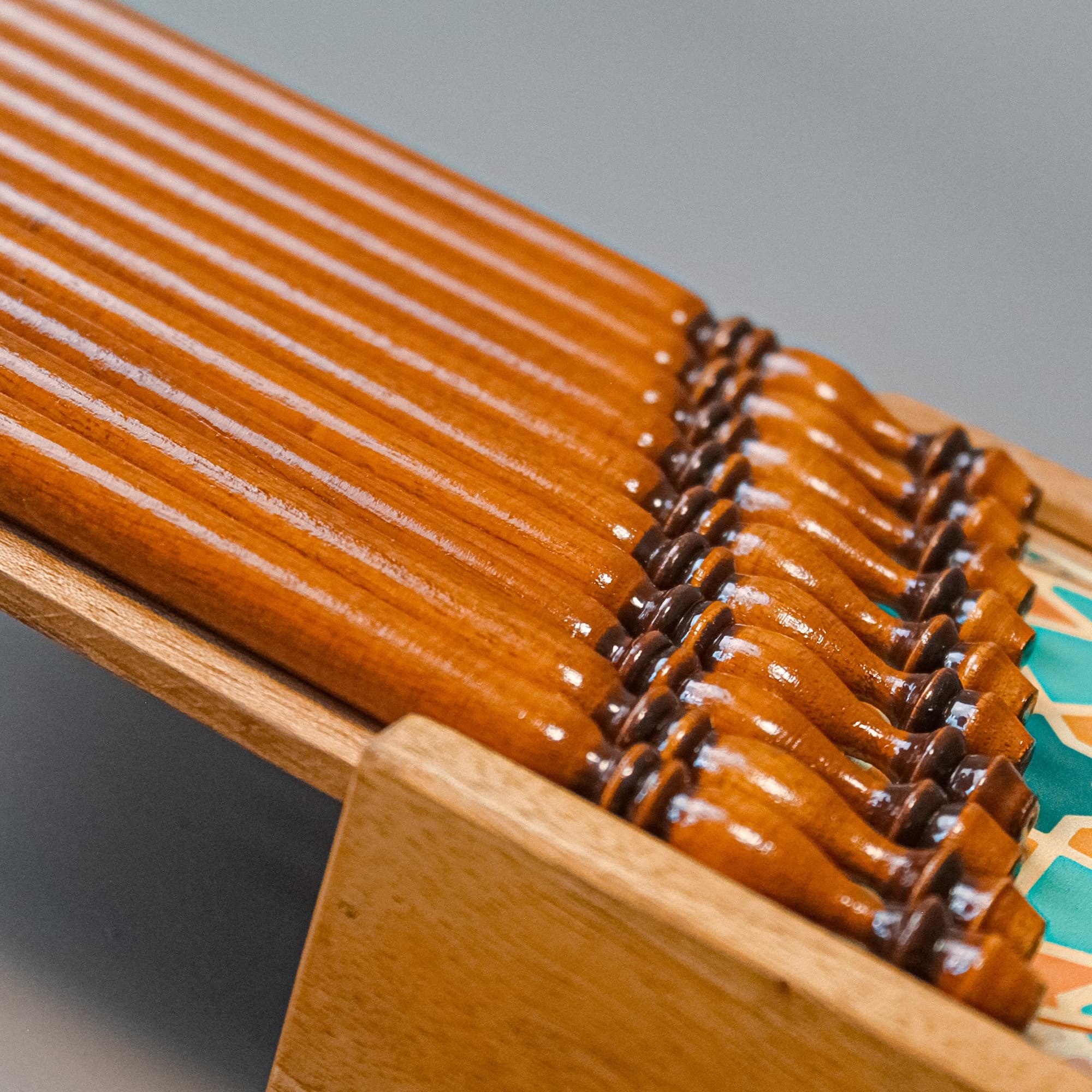 Arabic Calligraphy Sets