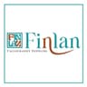 FinlanCalligraphy