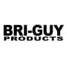 BriGuyProducts