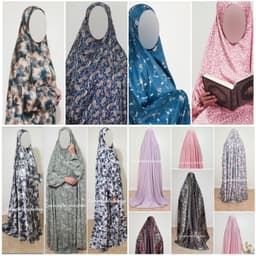 mylittlemuslimshop