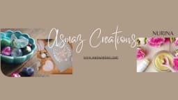 AsmazCreations