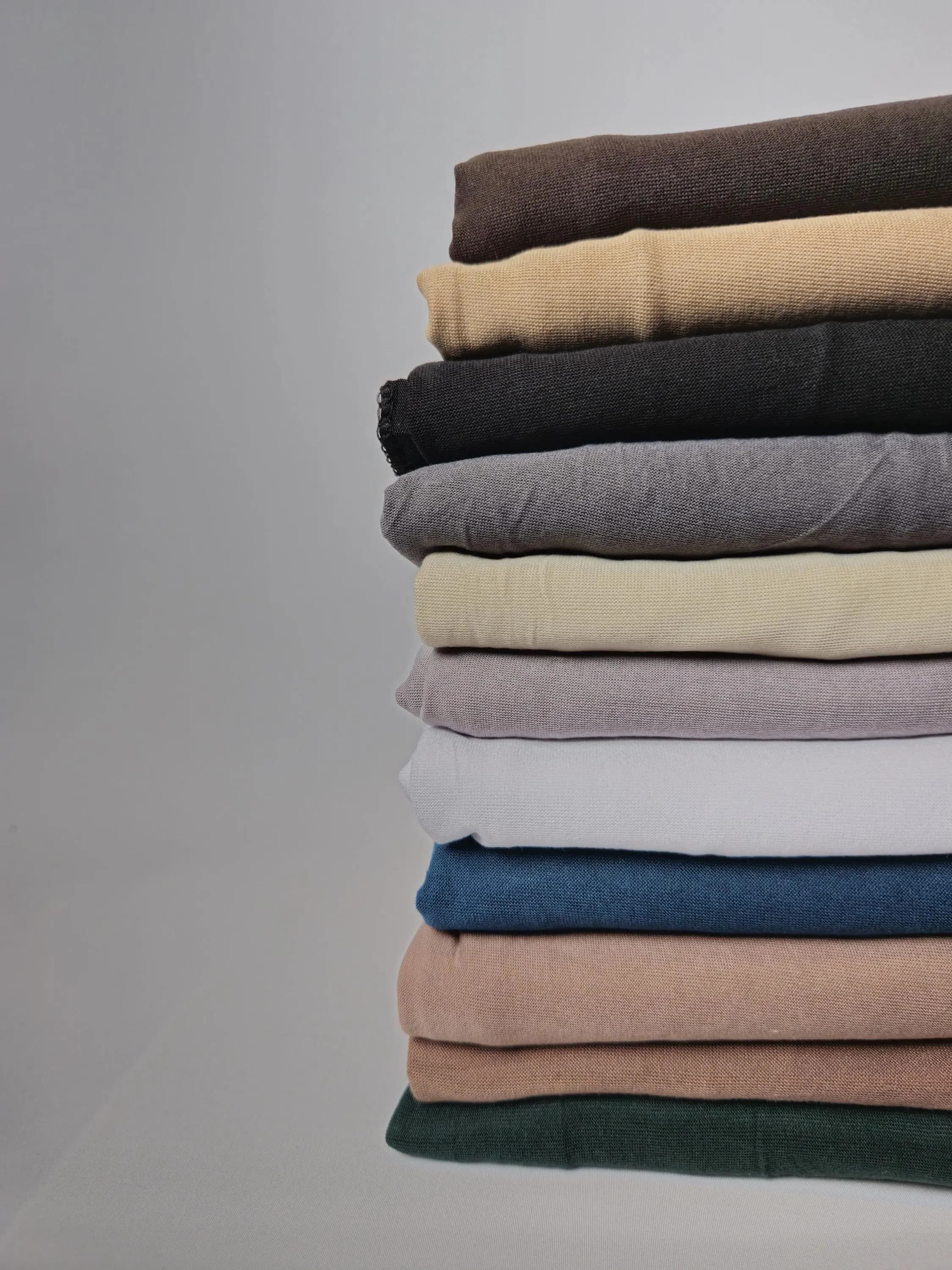 Jersey Hijabs