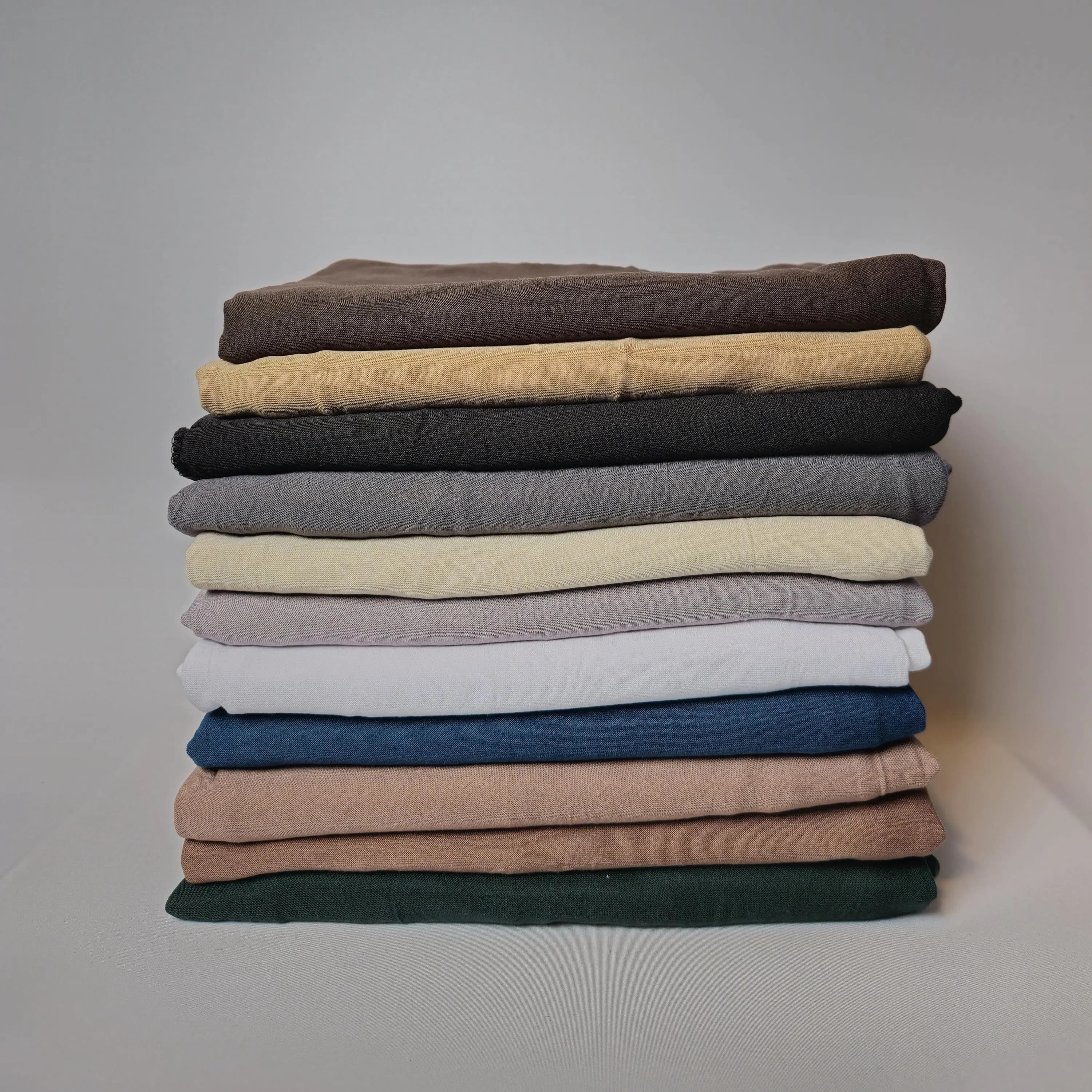 Jersey Hijabs