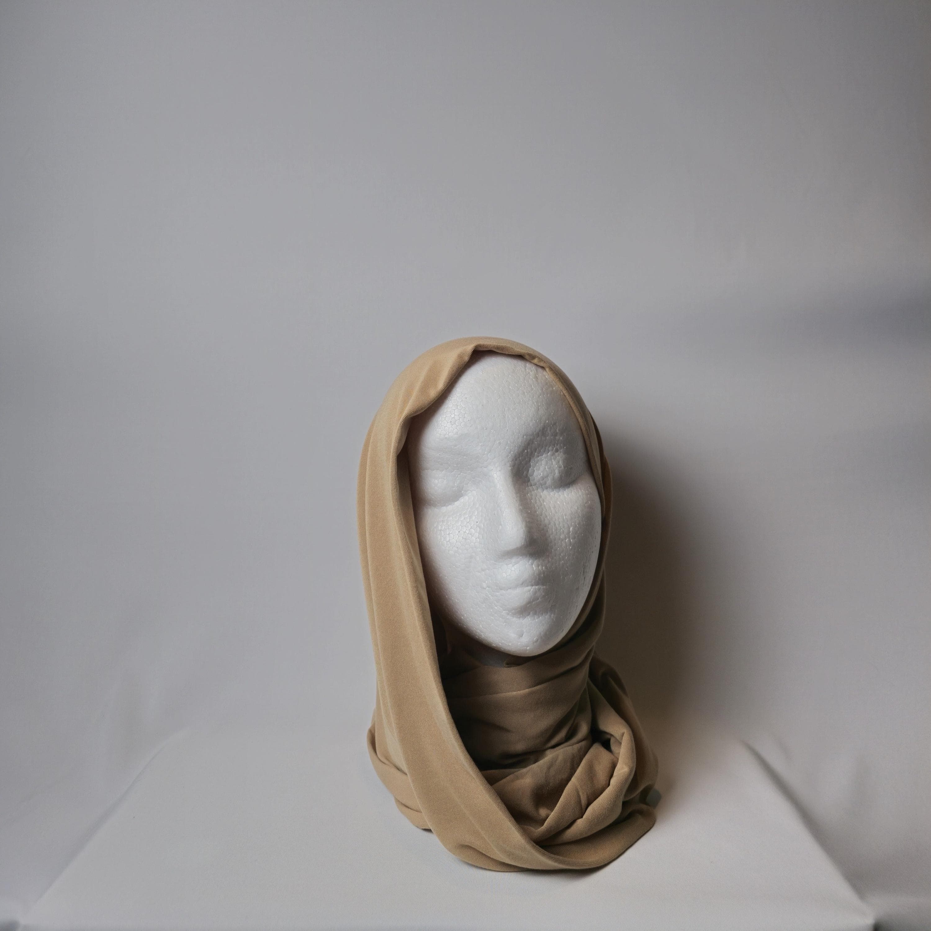 Jersey Hijabs