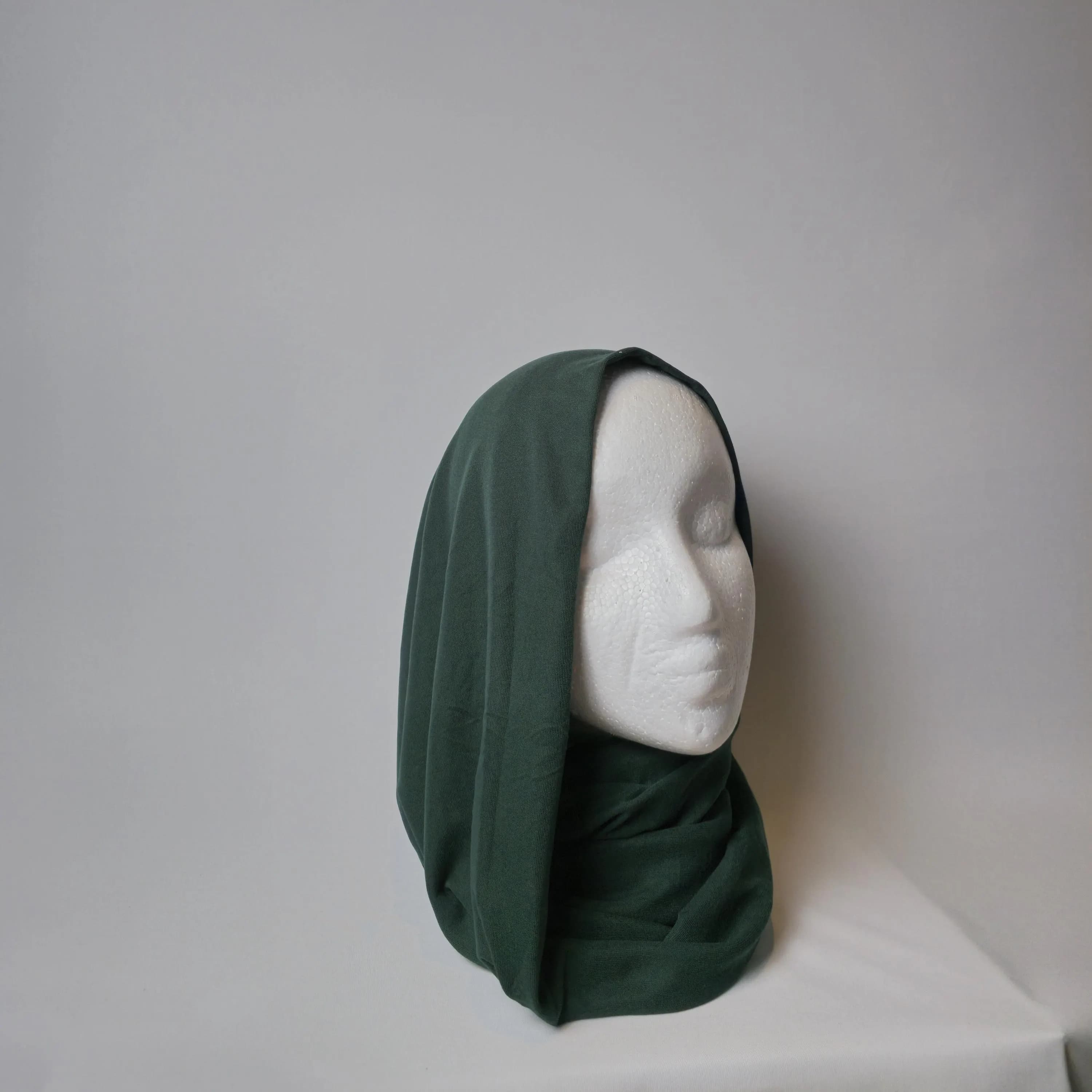 Jersey Hijabs