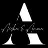 AishaAndAmma
