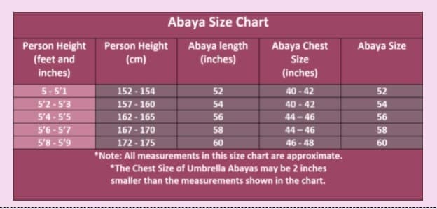 Luxury Cream women stone work Abaya Jalabiya Arab Long Dress - image 3